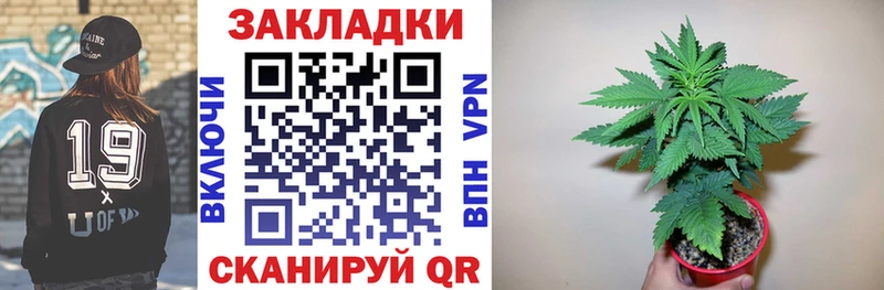 Магазины продажи наркотиков Юрьевец ГАШ КОКАИН Альфа ПВП Галлюциногенные грибы Меф мяу мяу